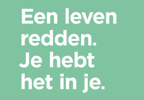 orgaandonatie_online_fb_600x800.jpg
