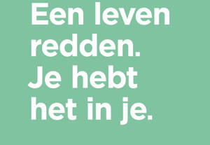 orgaandonatie_online_fb_600x800.jpg