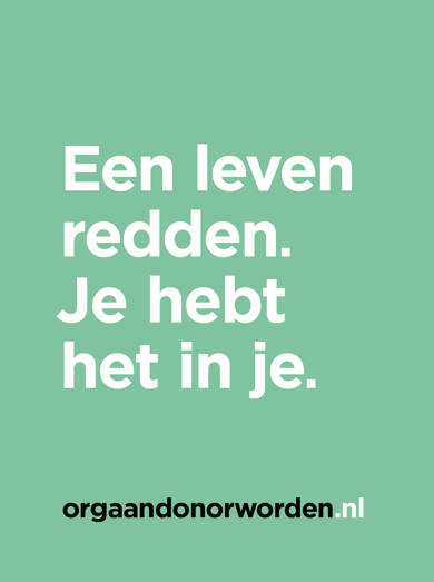orgaandonatie_online_fb_600x800.jpg