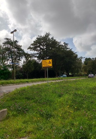 Persant Snoepweg3.jpg