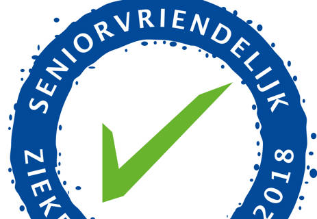 logo-SeniorvrZkh-2017-2018.jpg