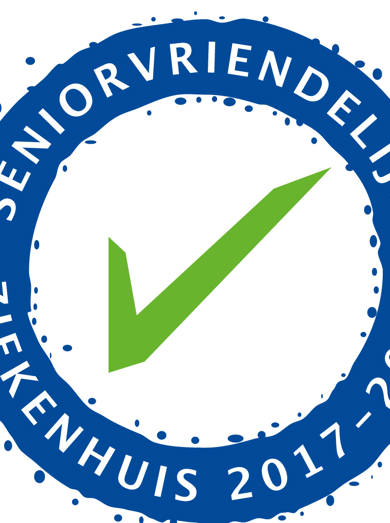 logo-SeniorvrZkh-2017-2018.jpg