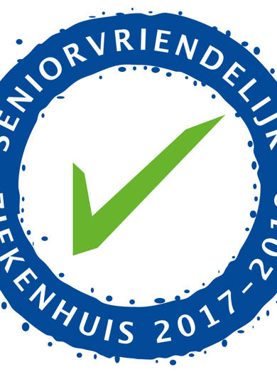 logo-SeniorvrZkh-2017-2018.jpg