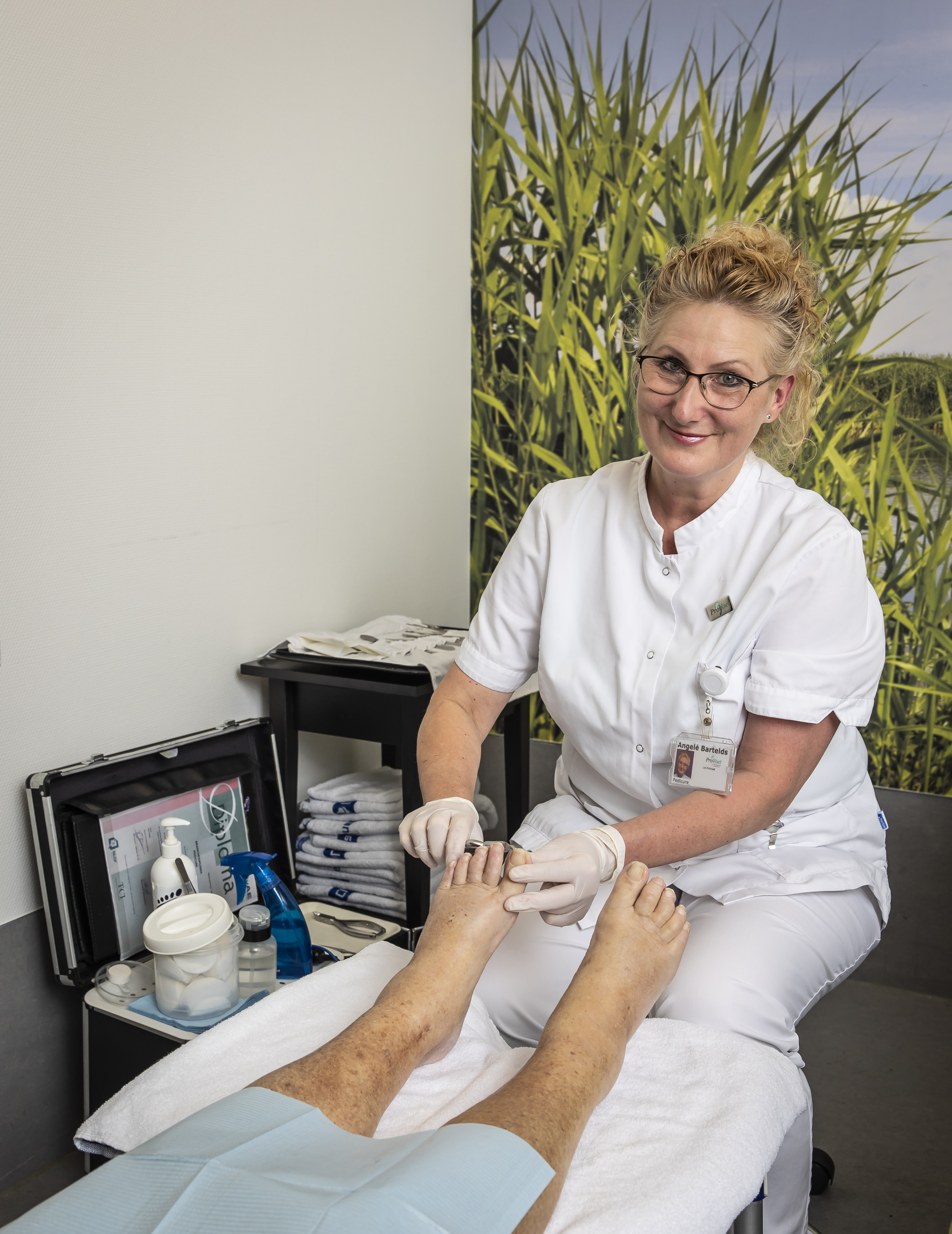 221025 Nawerktijd 03