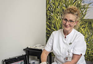 221025 Nawerktijd 03