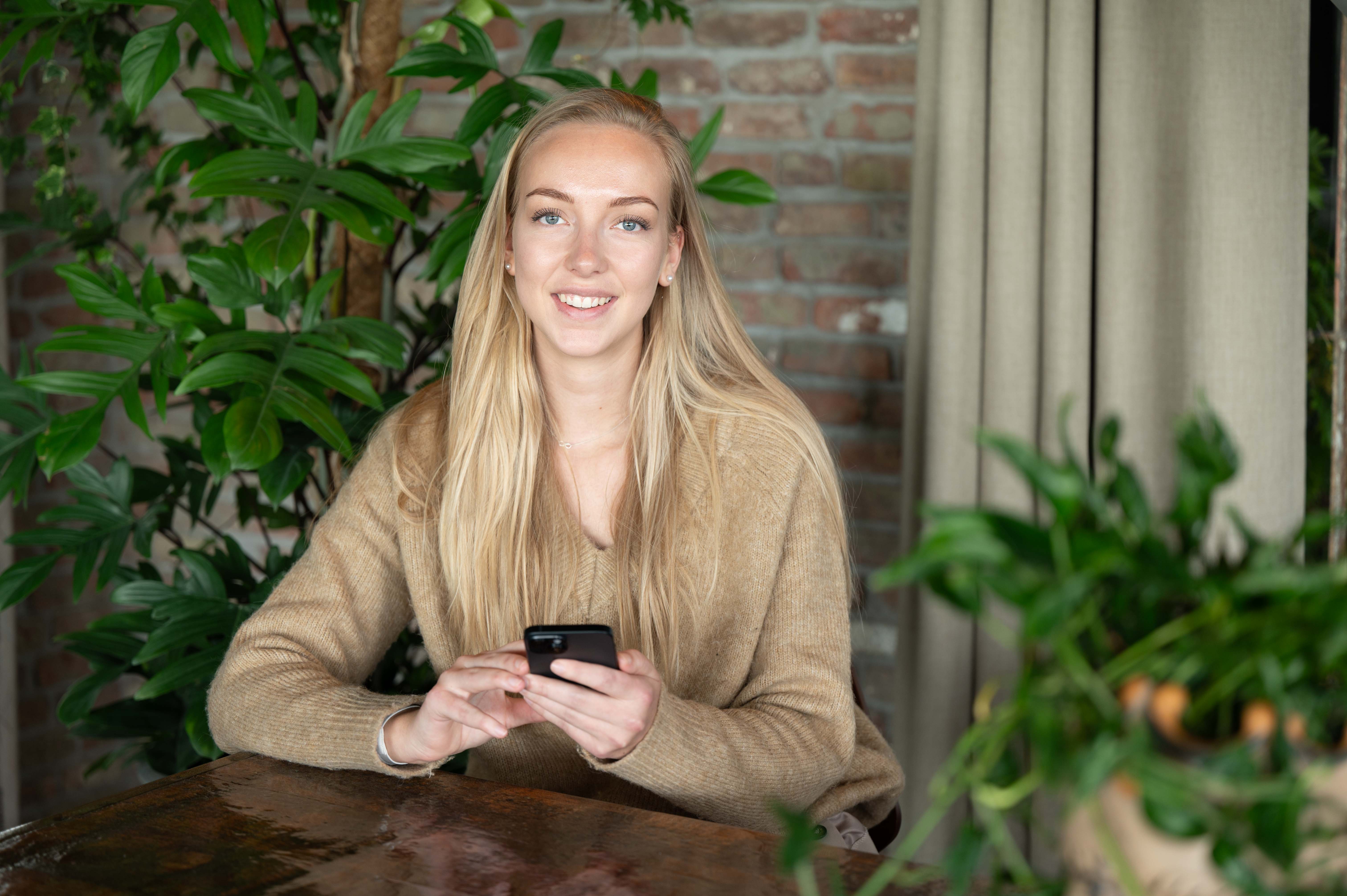 Verschuur Fleur Banner Alrijne (7 Van 9) (5)