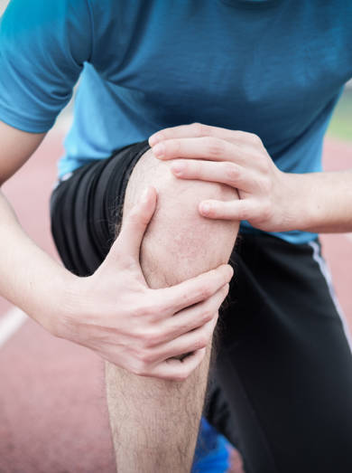 Blessure.jpg