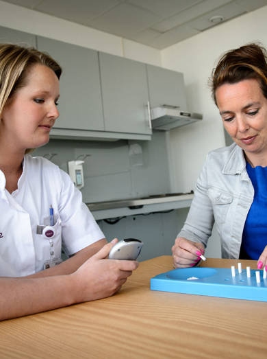 Ergotherapie (3).jpg