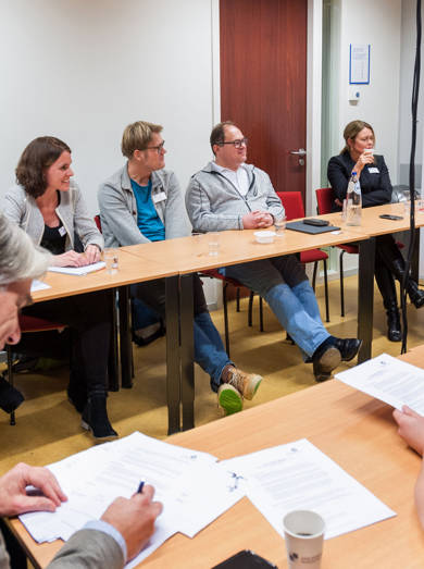 samenwerking 12 december (2).jpg