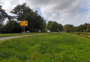 Persant Snoepweg.jpg (1)