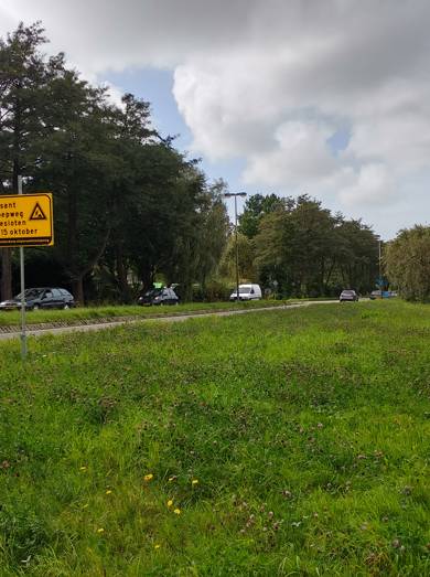 Persant Snoepweg.jpg (1)