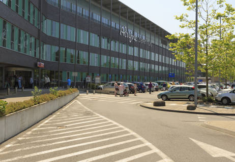 HPB 1355.jpg