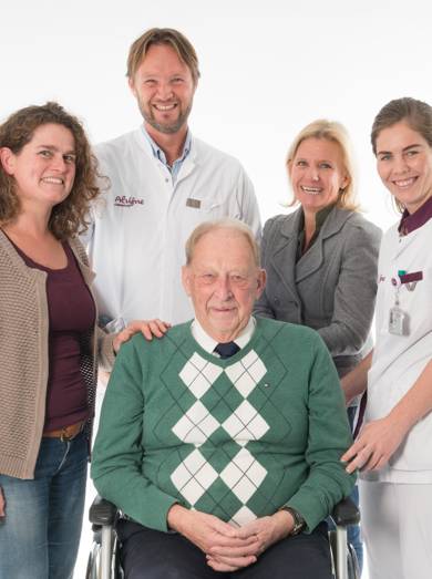 Foto Warme Overdracht eindfreeze.jpg