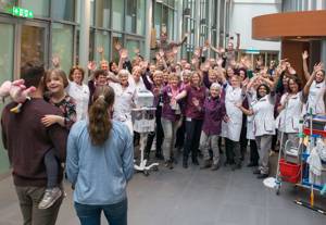 Foto opendag-12.jpg