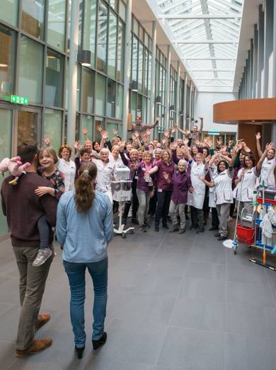 Foto opendag-12.jpg