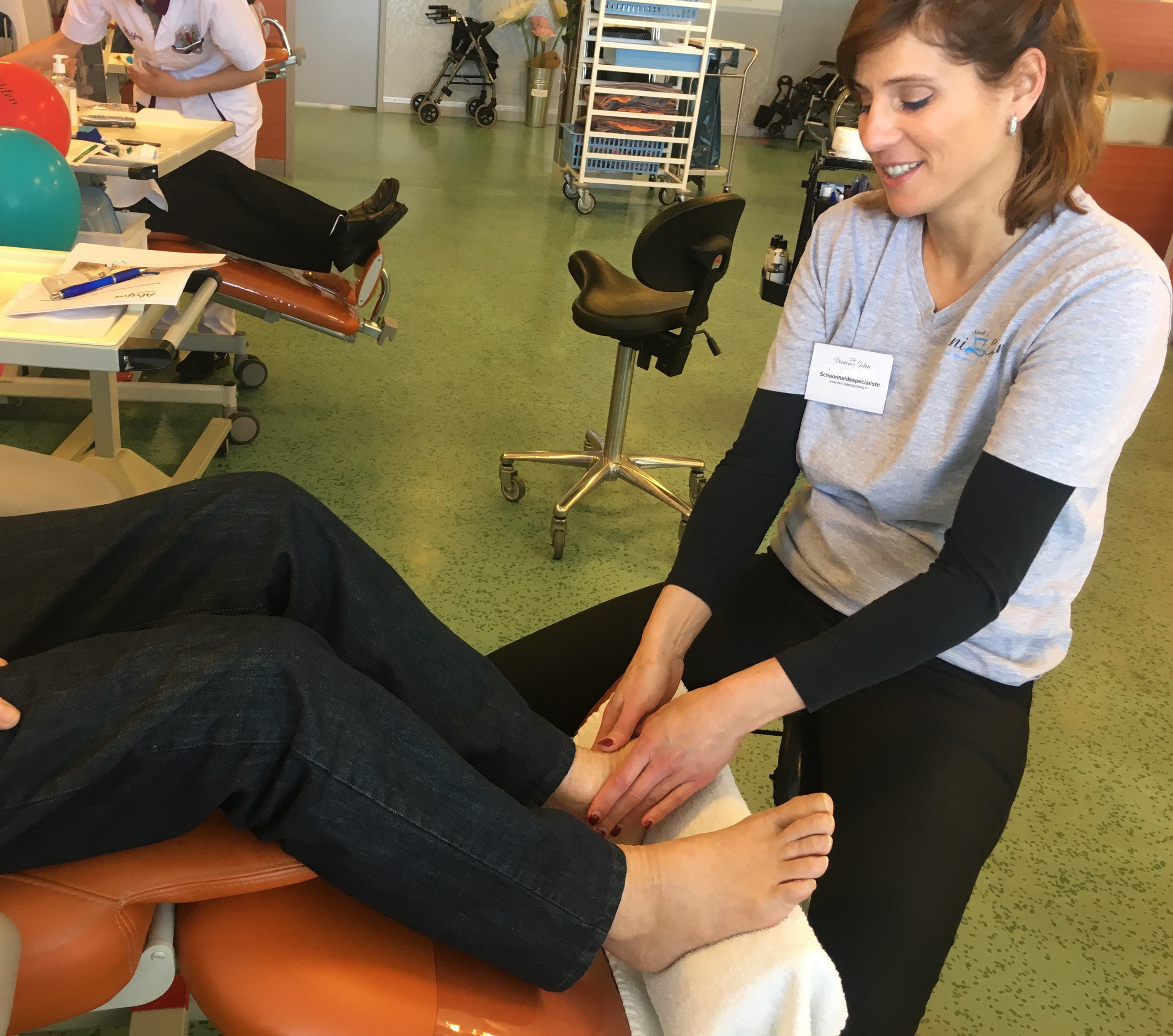 Dani Elden verwenmoment Dialyse.jpg