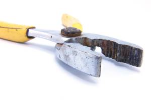 handyman.jpg