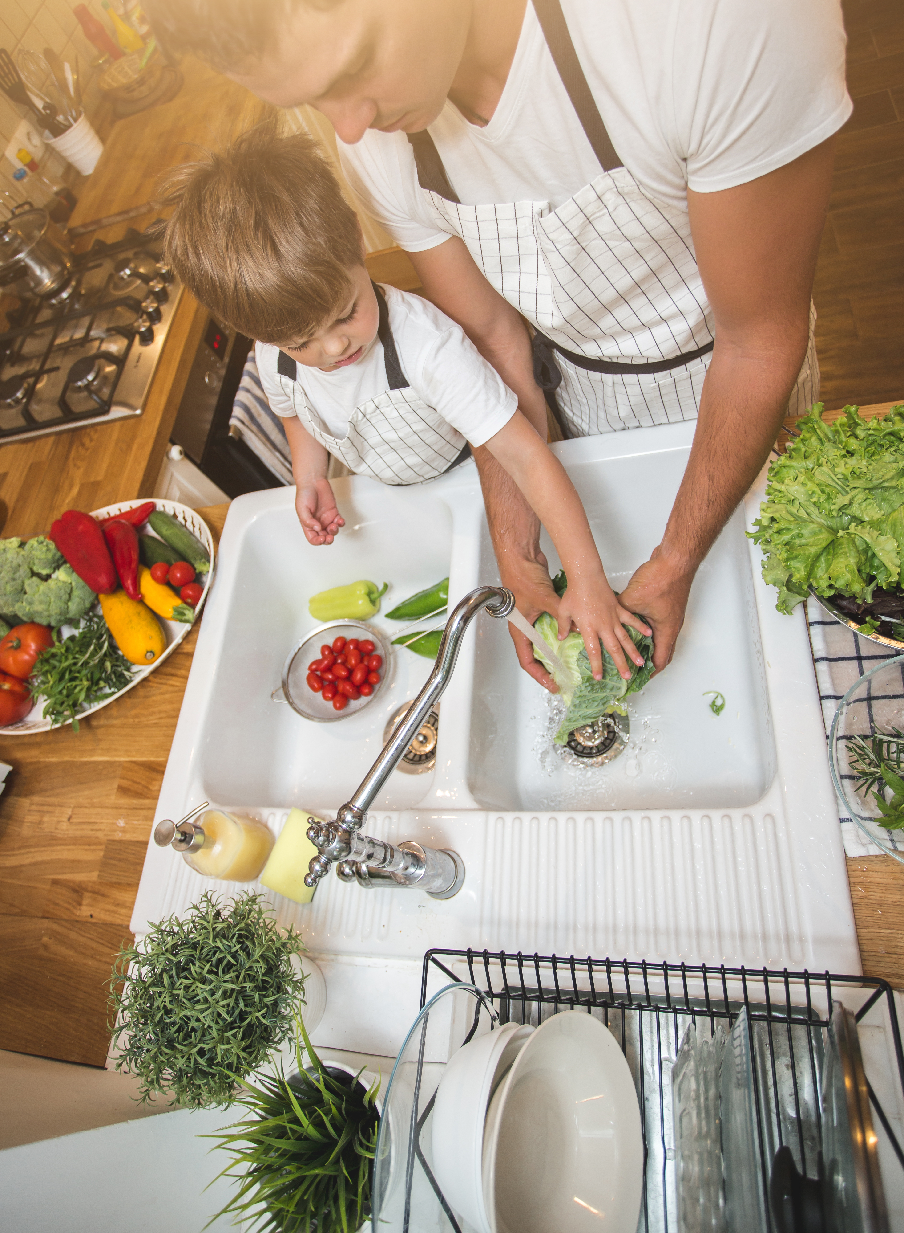 gezin en gezondheid2.jpg