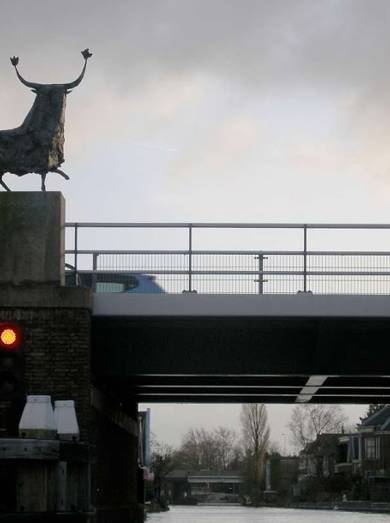 20111230 stierenbrug-1200.jpg