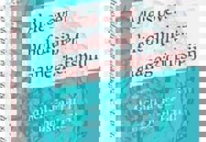 9200000085385592.jpg (1)