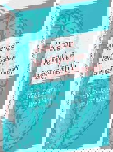9200000085385592.jpg (1)