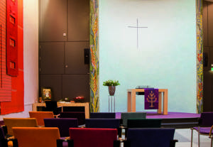 06 Kapel_8408_B.jpg