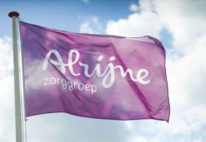 Alrijne vlag.jpg