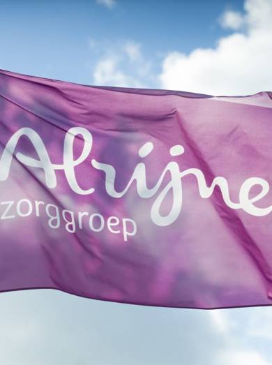 Alrijne vlag.jpg