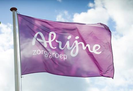 Alrijne vlag(kleiner).jpg