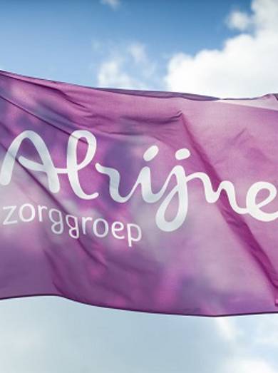 Alrijne vlag(kleiner).jpg