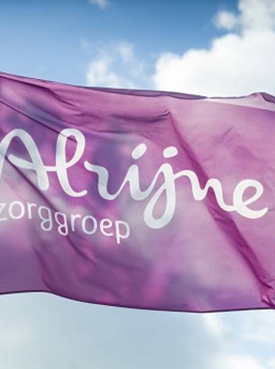 Alrijne vlag(kleiner).jpg