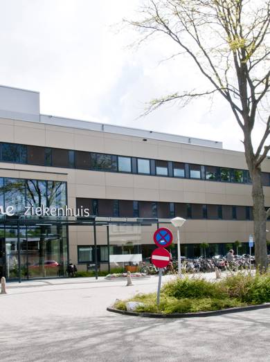alrijne_Leiden.jpg