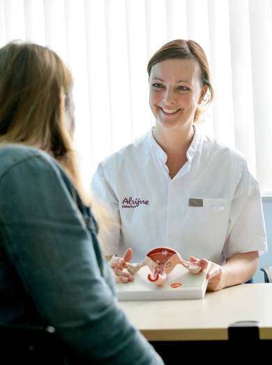 Gynaecologie 3 (3).jpg