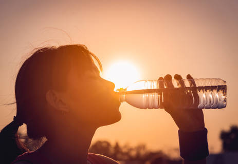 drinken.jpg