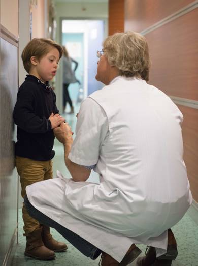 Downpoli Alrijne Ziekenhuis.jpg