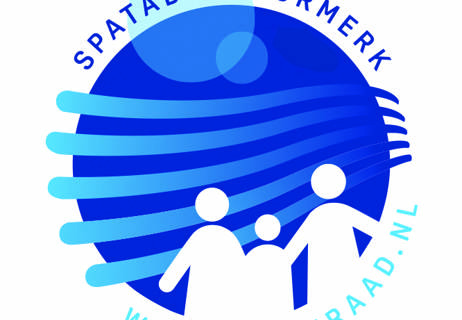 Harteraad Spataderkeurmerk Digitaal CMYK.jpg