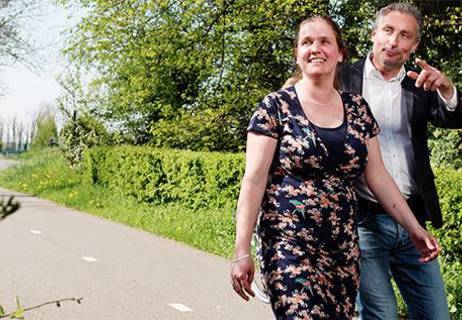 marlous en michiel.jpg