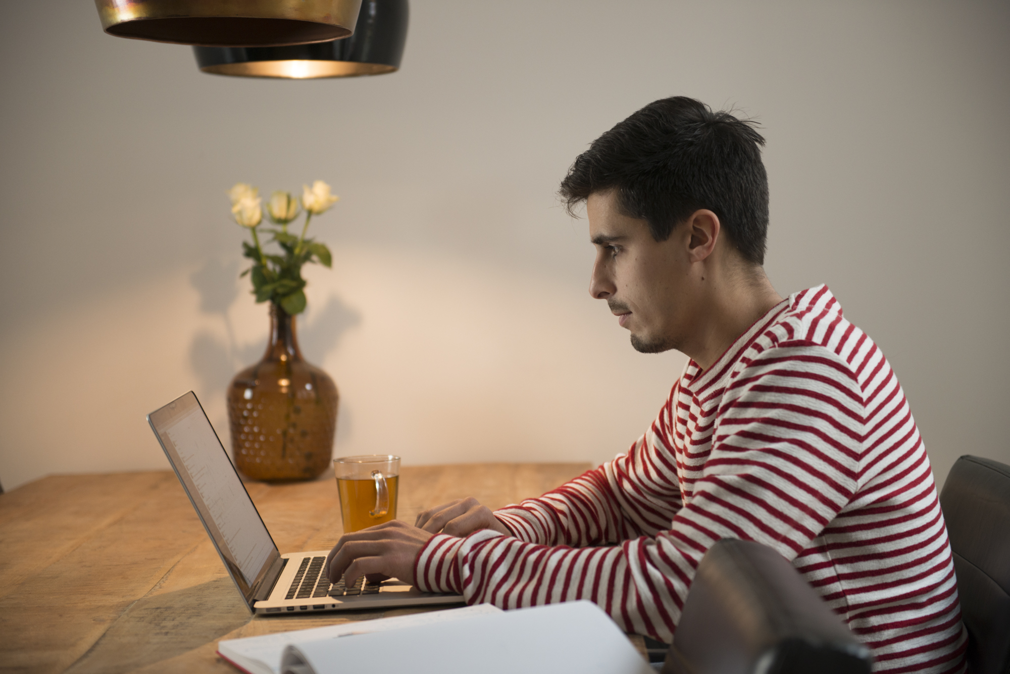 Mijn Alrijne-8980.jpg