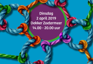 dekker zoetermeer.png
