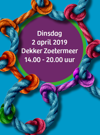 dekker zoetermeer.png