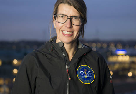Dieke Kok-8236.jpg
