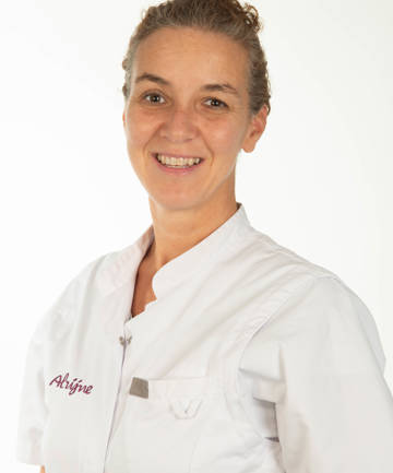 Laura Van Dijken Haaksma (1 Van 1)