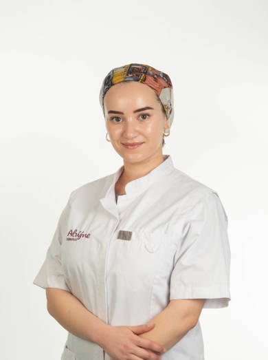 Ben Jaddi O (Oumaima) Website2 (1 Van 1)