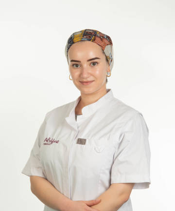 Ben Jaddi O (Oumaima) Website2 (1 Van 1)