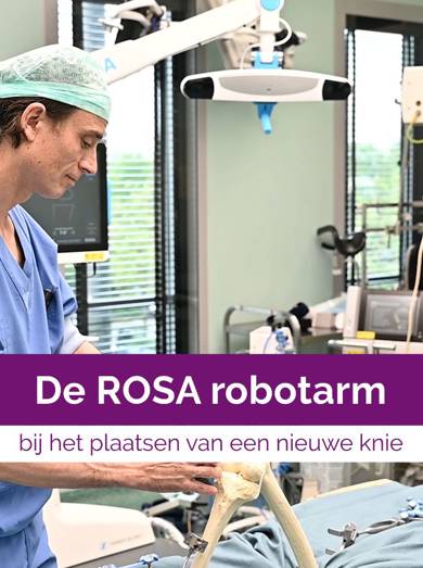 Knipsel