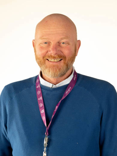 M Rehak (Ouderengeneeskund (1 Van 1)