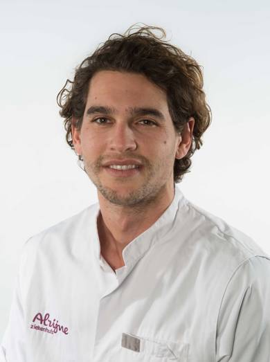 T Schaap (1 van 1).JPG