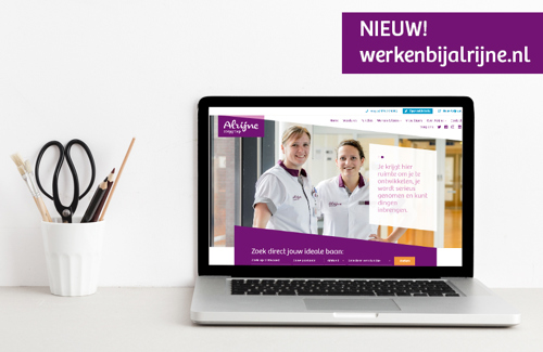 Werkenbijalrijne.nl