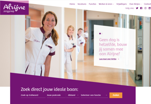 Werkenbij