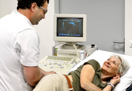 Urologie 1